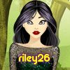 riley26