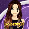 babeth01