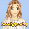 beach-hearth