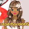 crepechocolat12