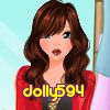 dolly594