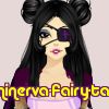 minerva-fairy-tail