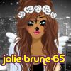 jolie-brune-65