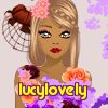 lucylovely