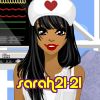 sarah21-21