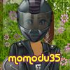 momodu35