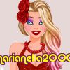 marianella2000