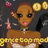 agence-top-mode