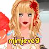 mimieve9