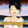 xx-dark-angel-xx