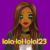 lola-lol-lola123