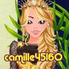 camille45160