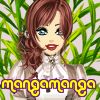 mangamanga