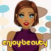 enjoy-beauty