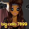 blg-celib-7899