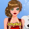 amelia1