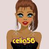 celia56