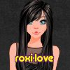 roxi-love
