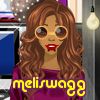 meliswagg