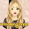 relooking-anna