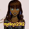 melina2312