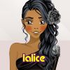 lalice