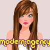 modern-agency