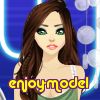 enjoy-model