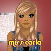 miss-carla