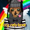cry-seb-love