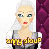 anny-plouf