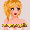 rommanne12