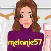 melanie57