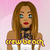 crew-beach