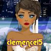 clemence15