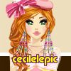 cecilelepic