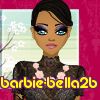 barbie-bella2b