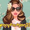 agency-fashion2312