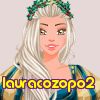 lauracozopo2
