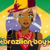 xx-brazilian-boy-xx