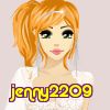 jenny2209