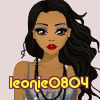 leonie0804
