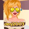 deni2003