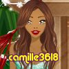 camille3618