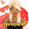 charlotte95