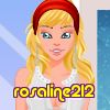 rosaline212