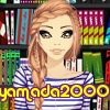 yamada2000