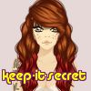 keep-it-secret
