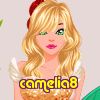 camelia8