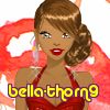 bella-thorn9